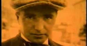 Wilhelm Reich Orgone Energy - Documentary
