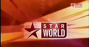 Star World 2002