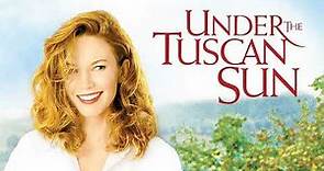 Under the Tuscan Sun Movie Score Suite - Christophe Beck (2003)