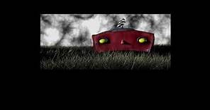 Bad Robot/Warner Bros. Television (2008)