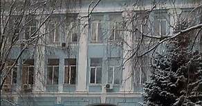 Institute of Zoology of National Academy of Sciences of Ukraine, Kyiv, Інститут зоології НАН України