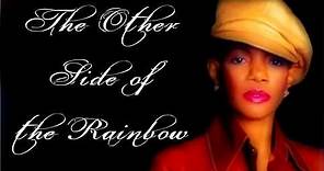 The Other Side of the Rainbow- Melba Moore