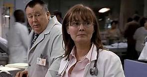 ER Season 11 Episode 1