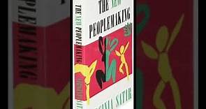Virginia Satir-The new peoplemaking audio book-Chap1