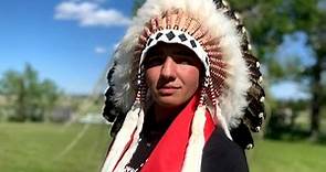 McGill University Indigenous valedictorian makes history