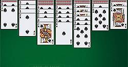 Best Classic Spider Solitaire | Play Now Online for Free - Y8.com
