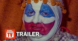 John Wayne Gacy: Devil in Disguise Documentary Series Trailer | Rotten Tomatoes TV