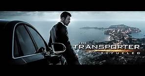 The Transporter Refueled Official Trailer (2015) Me Titra Shqip FILMA24.io