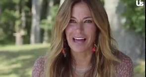 See What’s in Kelly Bensimon’s Beauty Bag