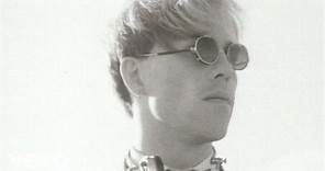 Thomas Dolby - Europa And The Pirate Twins