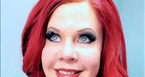 Kate Pierson - Love of the loved