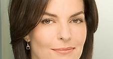 Sela Ward: Bio, Height, Weight, Age, Measurements