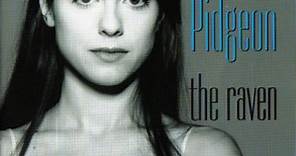 Rebecca Pidgeon - The Raven