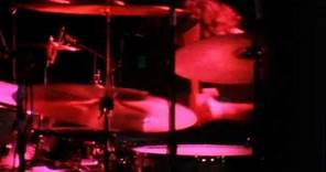 Deep Purple MK III - Mandrake Root (Improvisation Live) HD!!!