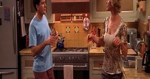 Watch Online Two and a Half Men 2003 - EP 11-3.mp4