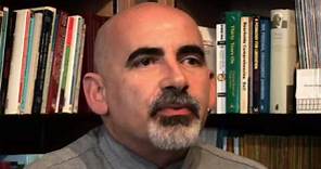 Dylan Wiliam: Formative assessment