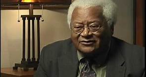 A Conversation With James Lawson | NPT