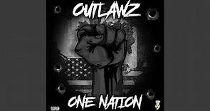 One Nation (feat. Xzibit)