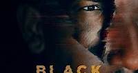 Black Box (2020) Cast and Crew