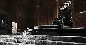 Watch Game of Thrones Season 1 Episode 6: A Golden Crown full HD on Freemoviesfull.com Free