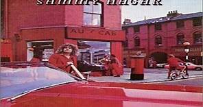 Sammy Hagar - Red (Remastered) HQ