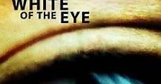 El blanco del ojo (1987) Online - Película Completa en Español - FULLTV