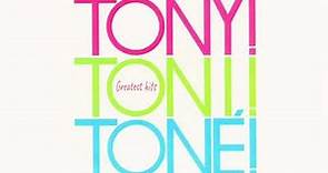 Tony Toni Tone Greatest Hits Full Album- The Best Of Tony Toni Tone- Raphael Saadiq