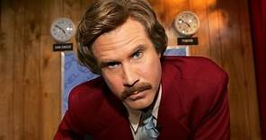 Top 10 Hilarious Will Ferrell Moments