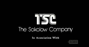 The Sokolow Company/Tristar Television/Sony Pictures Television (1993/2002)