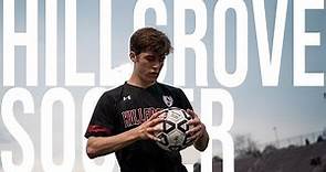 Hillgrove High School Varsity Soccer Highlights