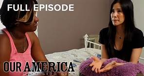 3AM Girls | Our America with Lisa Ling | Full Episode | OWN