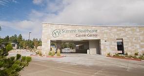 Summit Healthcare | About Summit Healthcare | Arizona