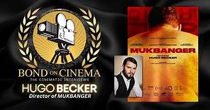 Interview with Director Hugo Becker: Oscar-Qualfied Short MUKBANGER
