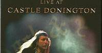 Uli Jon Roth * Jack Bruce * UFO - Legends Of Rock - Live At Castle Donington