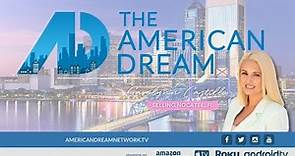 The American Dream TV | Full Episode