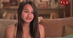 Meet Jazz Jennings | I Am Jazz