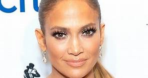 Jennifer Lopez Net Worth 2024 | How She Really Got Rich??