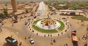 Niger, Focus sur le programme Niamey Nyala