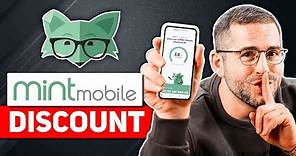 Looking for a Mint Mobile Coupon and Discount Code?