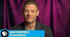 MASTERPIECE | Grantchester, Season 2: Where We Left Off | PBS