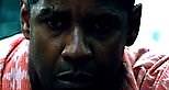 Denzel Washington and Dakota Fanning in 'Man on Fire' trailer