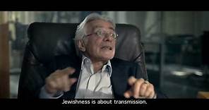 The Jews / Ils sont partout (2016) - Trailer (English Subs)