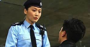 女警愛作戰重溫 | 我男友係毒販? Madam含淚拉人!