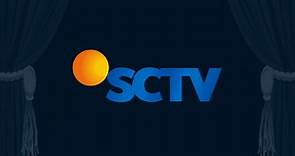 Live Streming SCTV TV Online Indonesia