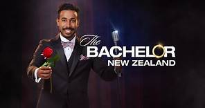 Watch The Bachelor New Zealand | Full Season | TVNZ