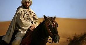 Ibn Batuta, el mayor viajero de la Edad Media - documental