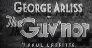 The Guv'nor (1935)