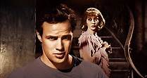 A Streetcar Named Desire (1951)