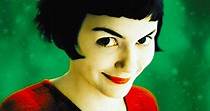 Amélie streaming: where to watch movie online?