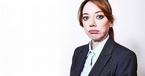 Cunk & Other Humans On 2019 - S01E04 (SD)